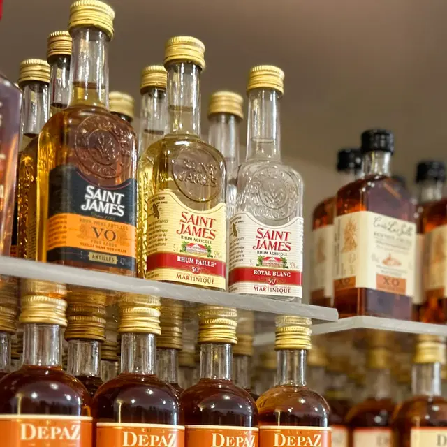 rum and craft 4.jpg