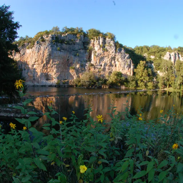 StCirq-sept2011-VS & ER (116)- Virginie Seguin.JPG