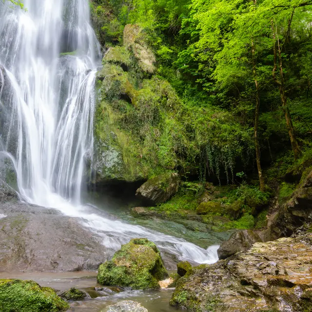 Cascade d'Autoire © Lot Tourisme C. Novello 150507-104906.jpg