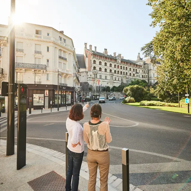 180928_RCP_Chateaux_BenjaminBrolet_0365.jpg