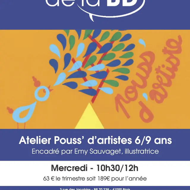 affiche cours et expo.jpg