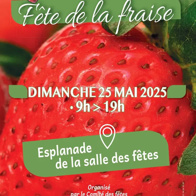 flyers recto verso-images-0.jpg
