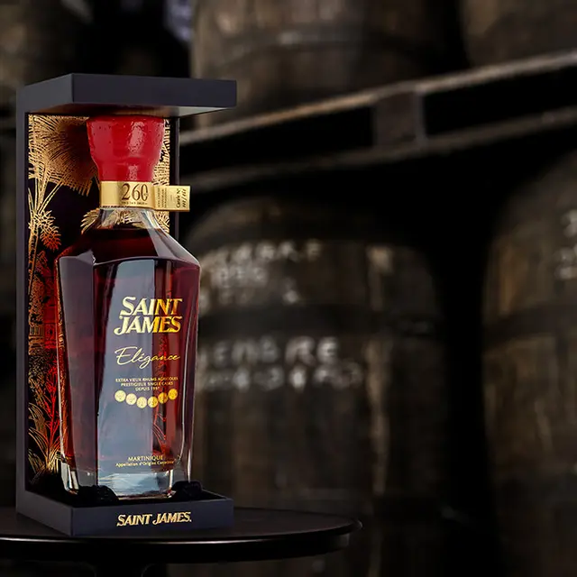 rhums8-distilleriesaintjames-saintemarie-martinique.jpg