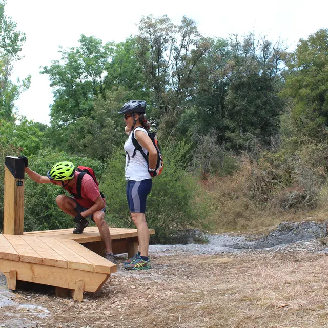 3.0_orniac_le lac sacré.jpg