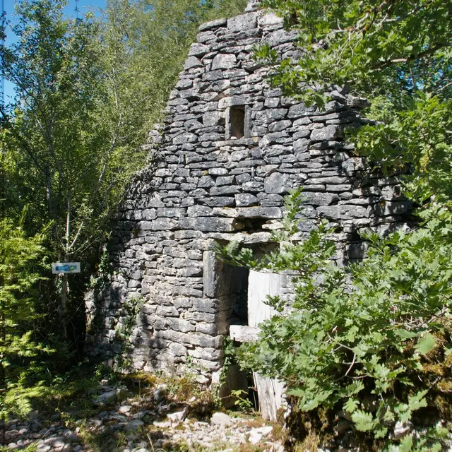 6c - La Grangette et la Cazelle_1.jpg