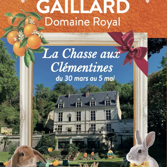 Visuel-Paques-24-web (1).jpg