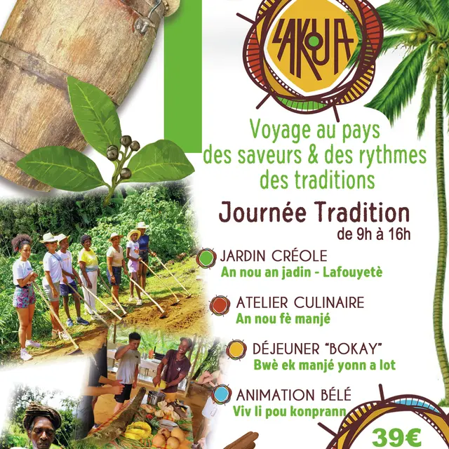 JOurnée tradition  copie[4].jpg