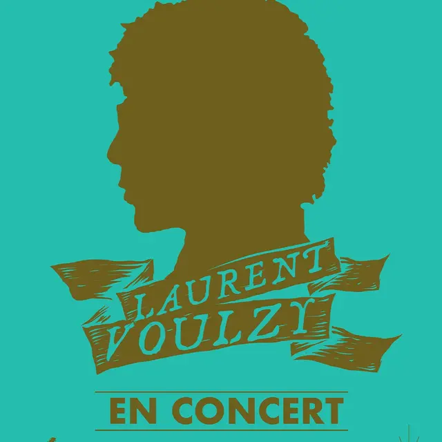 36476_101_Laurent_VOULZY_TM.jpg