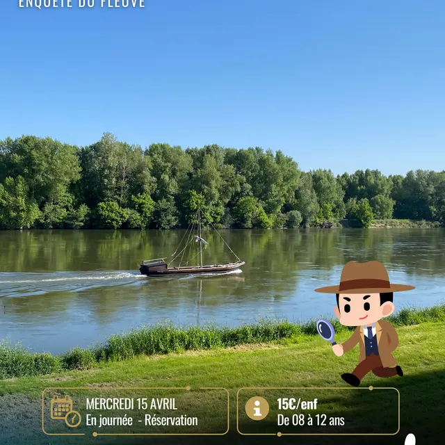 Affiches 2026-13_page-0001.jpg