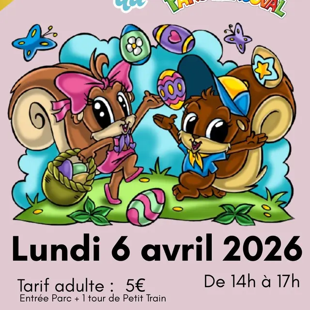 Chasse aux oeufs Hérouval.jpg