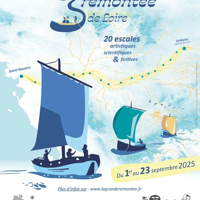 AFFICHE GR2025 FINAL_page-0001.jpg