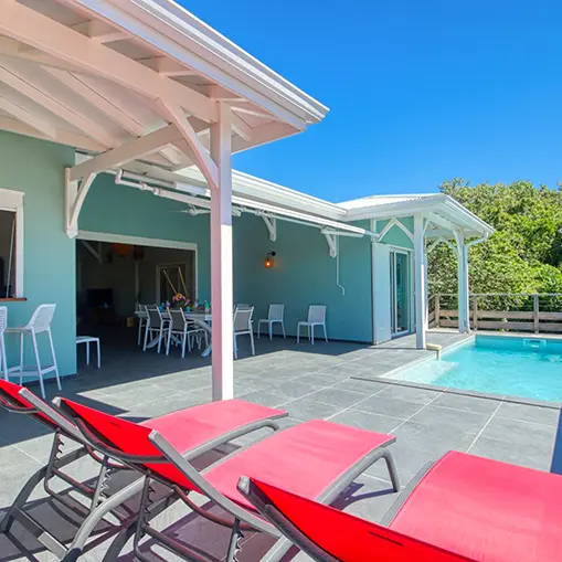 la perle du diamant 9.jpg