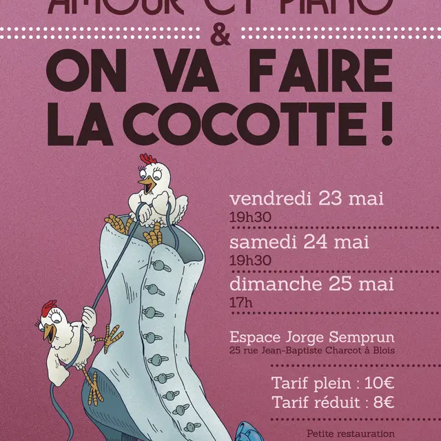 A3 COCOTTE_AFFICHE_01.jpg