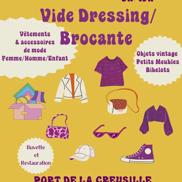VD JUILLET -2.jpg