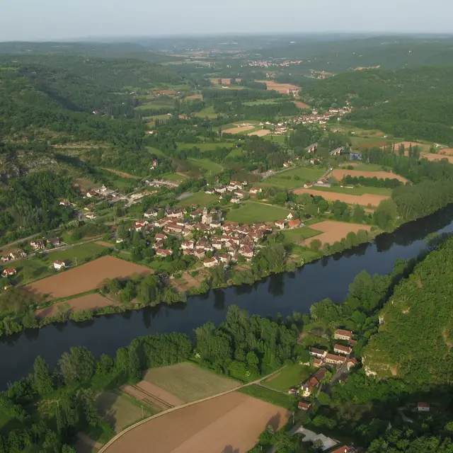 Saint Martin de Labouval_©D.BOUYSSI.JPG