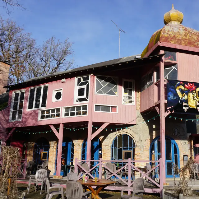 CONCERT A VERNIR.jpg