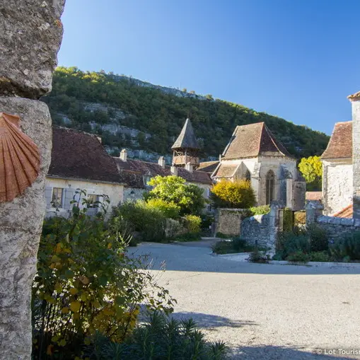 Espagnac-Sainte-Eulalie © Lot Tourisme - C. Novello 151023-165030_800x509.jpg