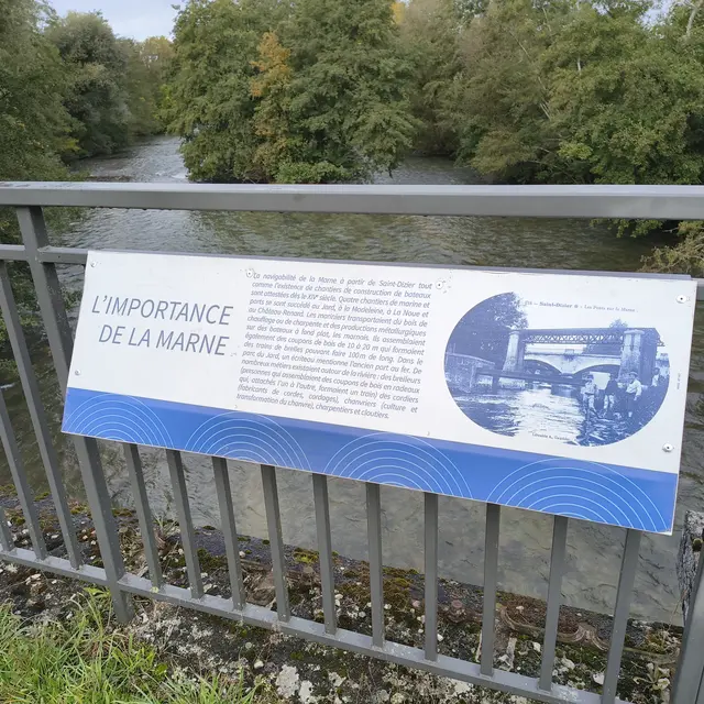 marne-saint-dizier-grande-boucle.jpg