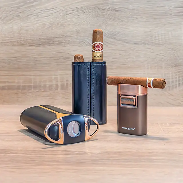 elfbar nachfüll pod läuft aus Cigarette électronique Jetable Vapme Alfakh Crown Bar 20000 Bouffées Shisha  Vape main image 1