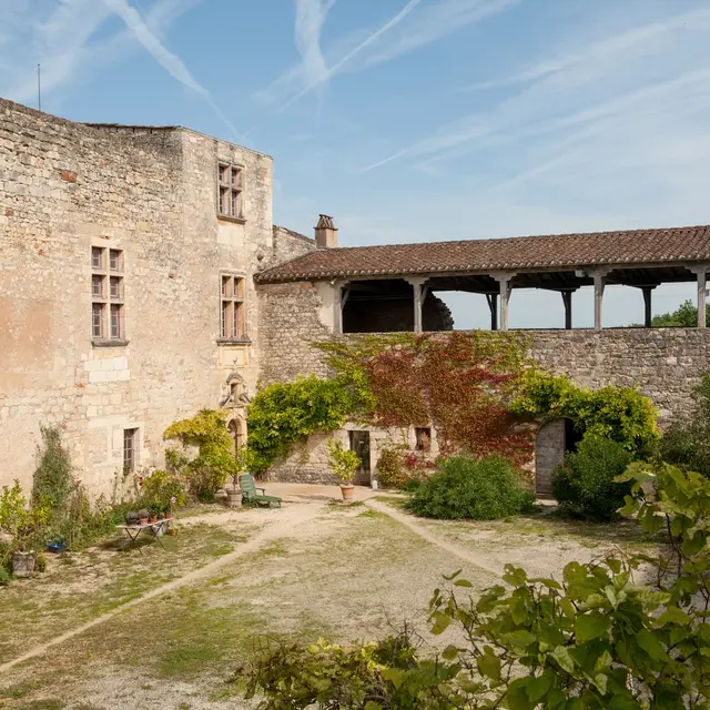 2013 Château de Grézels--© Lot Tourisme - A. Auzanneau.jpg
