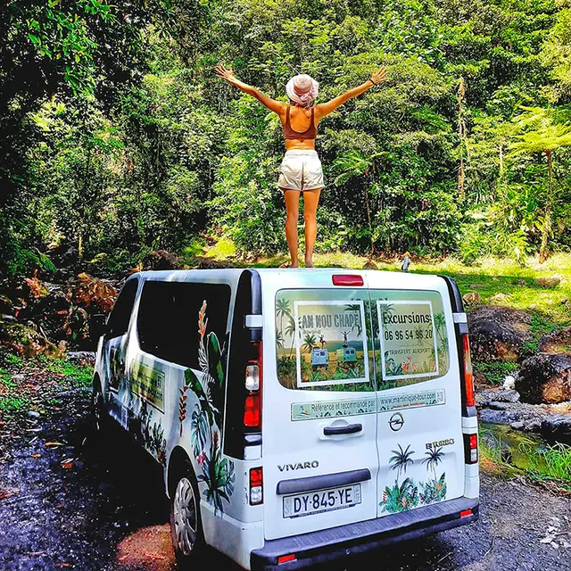 vehicule4-annouchape-martinique.jpg