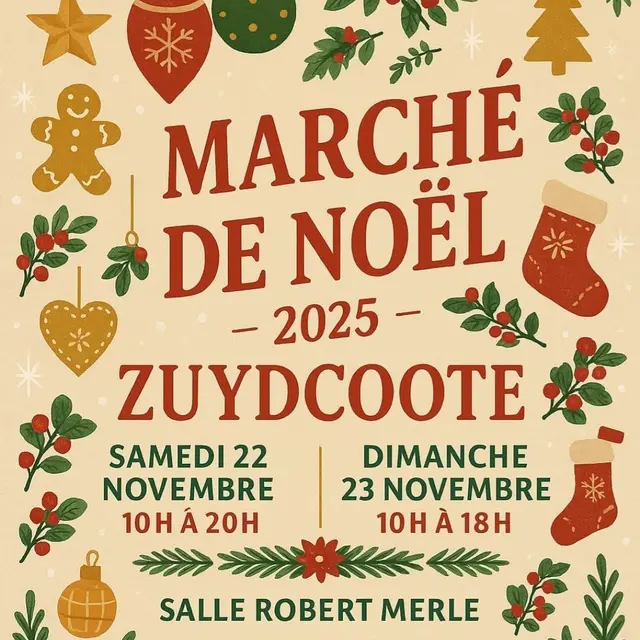 Flyer marché de noël 2025 - Zuydcoote.jpg
