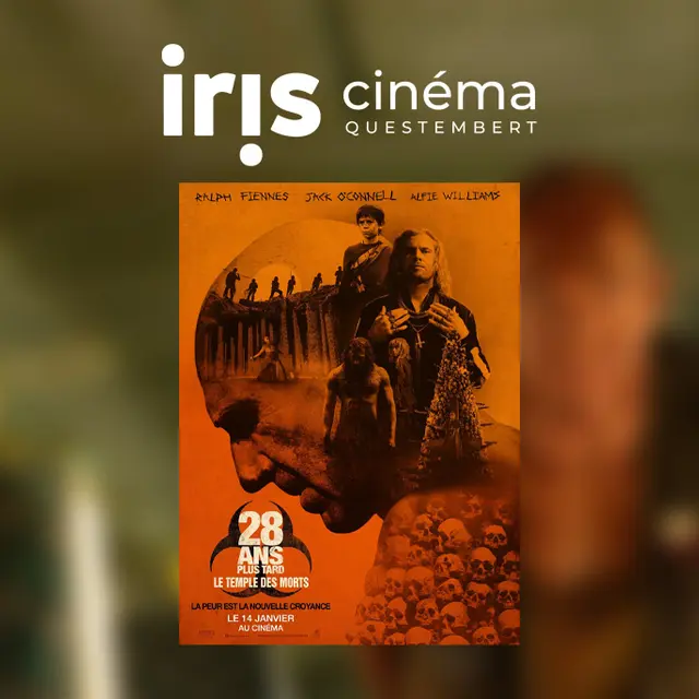 visuel gabarit la roche - IRIS CINEMA.jpg