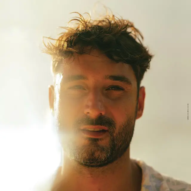 36533_682__Jeremy_Frerot_TM.jpg