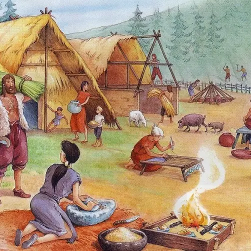 POI 9- image 1 village néolithique.jpg