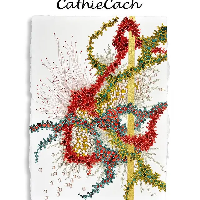 Cathie Cach.jpg
