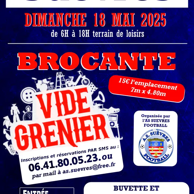 broc2025.jpg