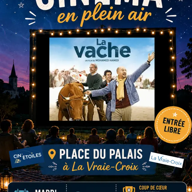 cine_pleinAirLVC (1).jpg