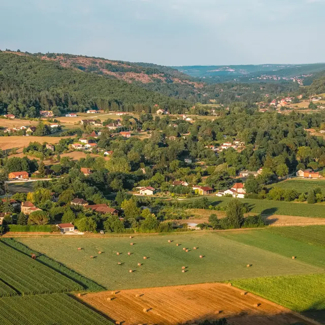 Vallée du Lot à Saint-Cirq-Lapopie Lot Tourisme - Teddy Verneuil 180816-091800.jpg