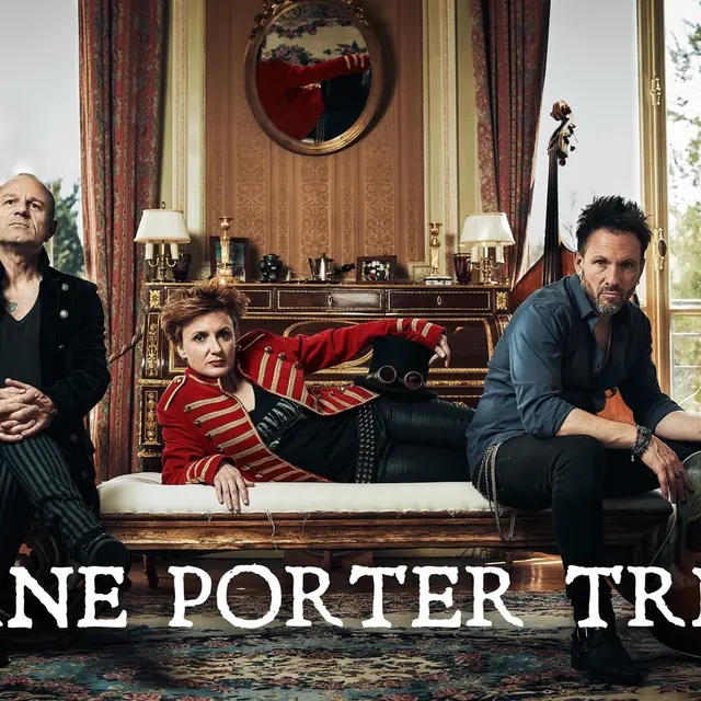 visuel-janeportertrio.jpg
