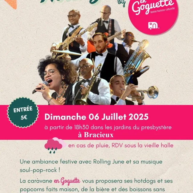 affiche rolling june 06-07-2025 A BRACIEUX_page-0001.jpg
