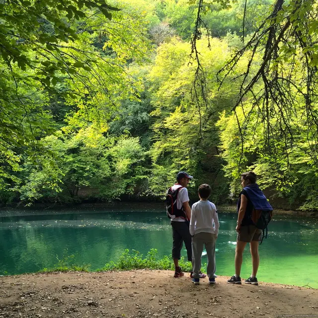 Résurgence Saint-Sauveur - Vallée de l_Ouysse © Lot Tourisme C. Novello 140928-120746_800x800.jpg