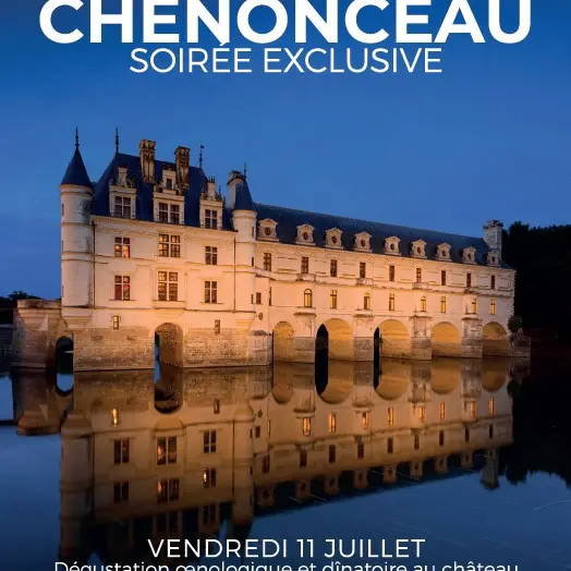 soiree-exclu-chateau-.jpg