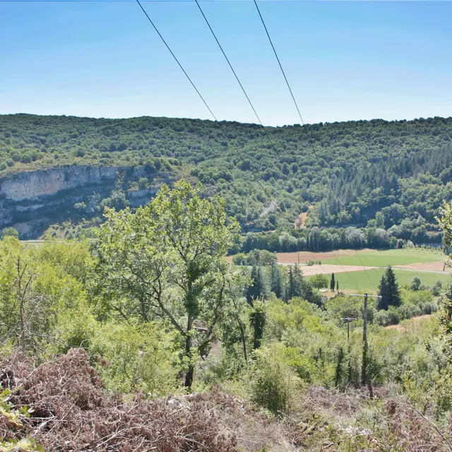 3 - Vue sur le Pont_1.jpg