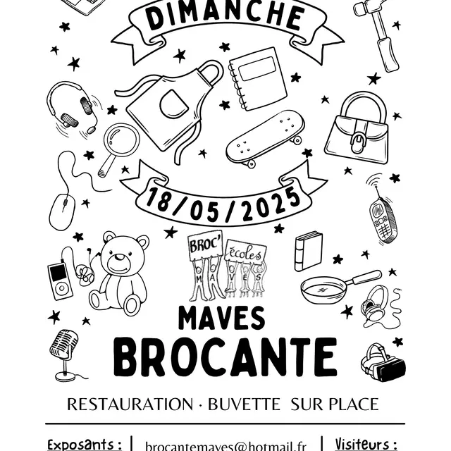 affiche_vnement_vide_grenier_illustratif_dessins_noir_et_blanc_2_002.jpg