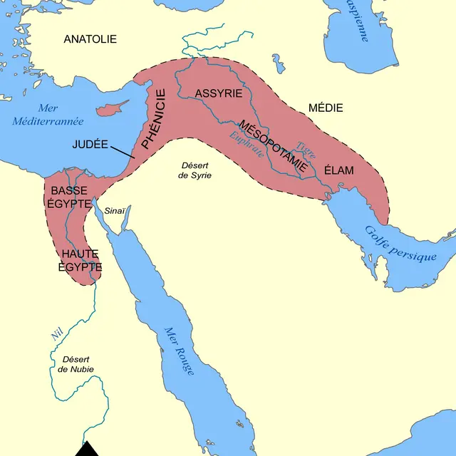 POI 9- image 2 croissant fertile.jpg