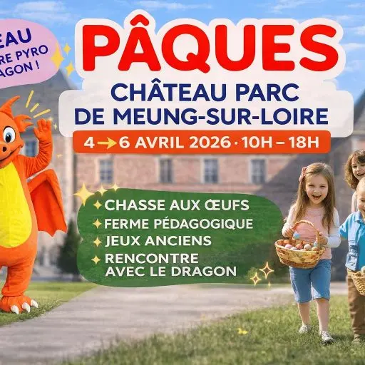 Evenement-de-Paques-au-Chateau-Meung-768x512.jpg