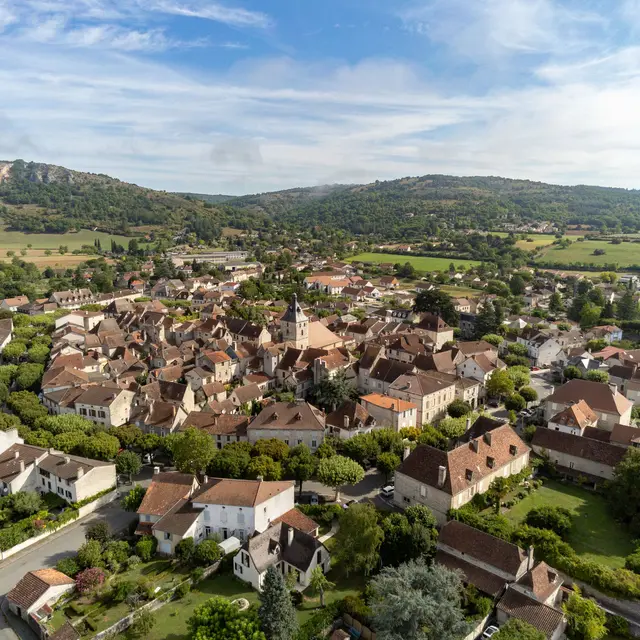 Village de Cajarc © Cyril Novello 190821-103128.jpg