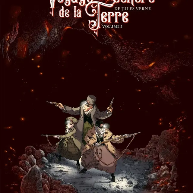 voyage-au-coeur-de-la-terre-m.jpg