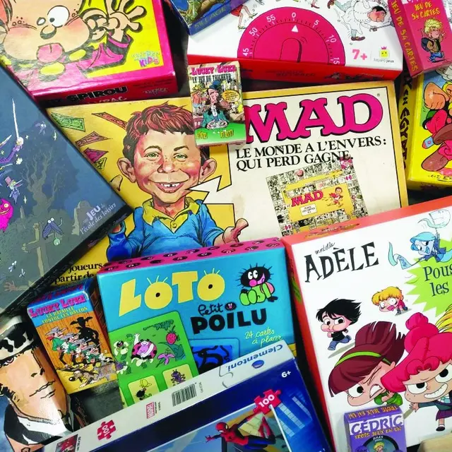 jeux_societe-hd.jpg