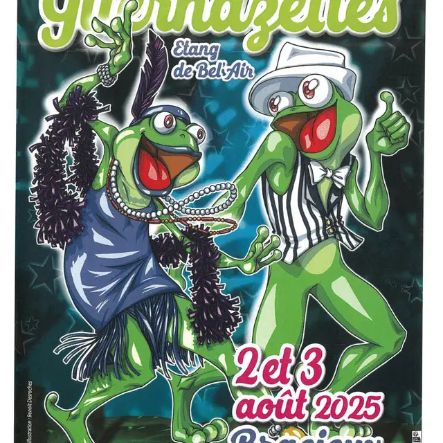 Guernazelles 2 et 3-08_page-0001.jpg