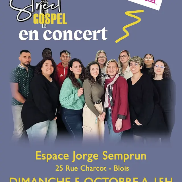 Flyer Street Gospel.jpg