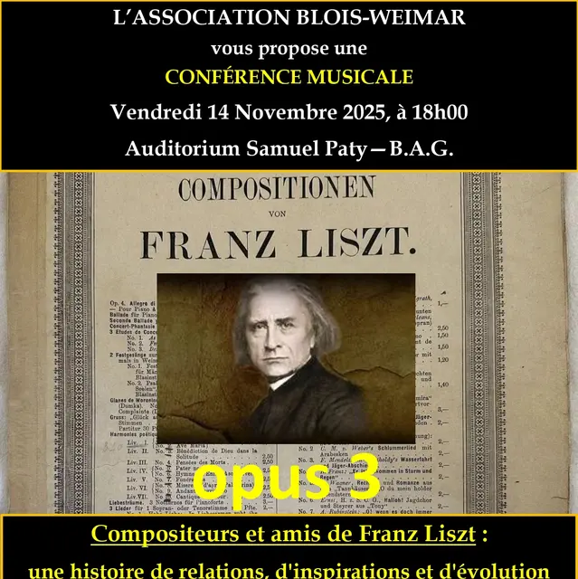 Conference musicale Clement Guillot 2025 11 14 AFFICHE V1_page-0001 (1).jpg