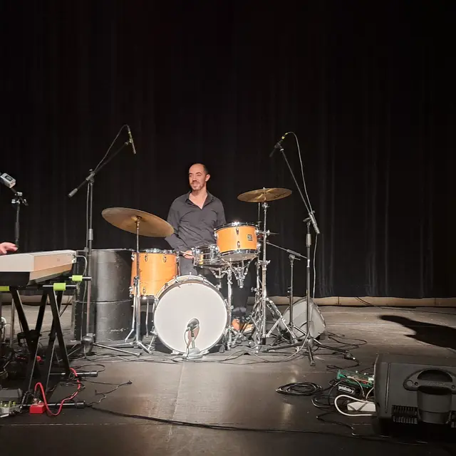 festillésime Ben TOURY.jpg