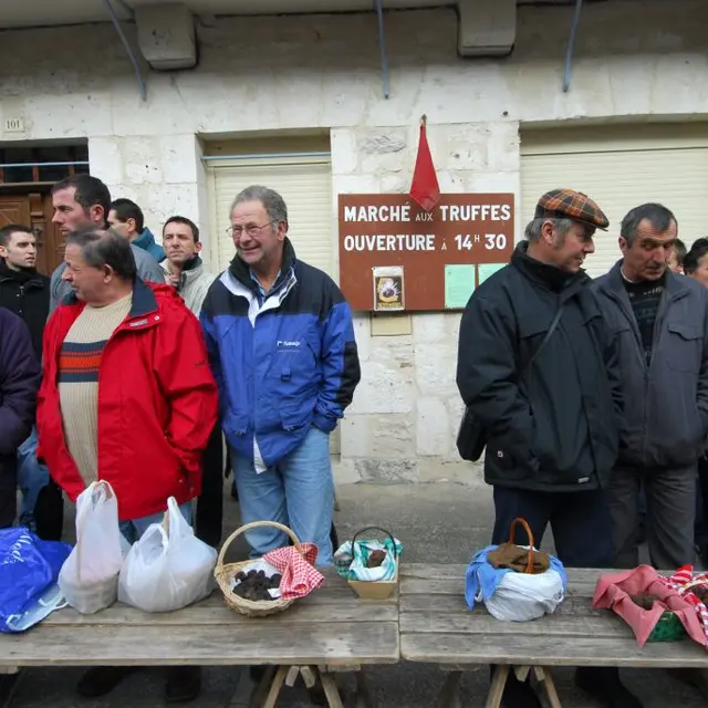 marché truff2.JPG