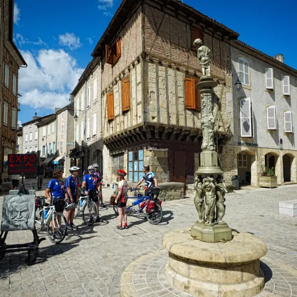 Saint-Céré--Lot Tourisme - CRT Midi-Pyrénées, D. VIET.jpg